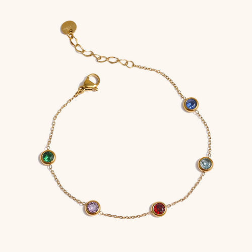 Gemline Bracelet