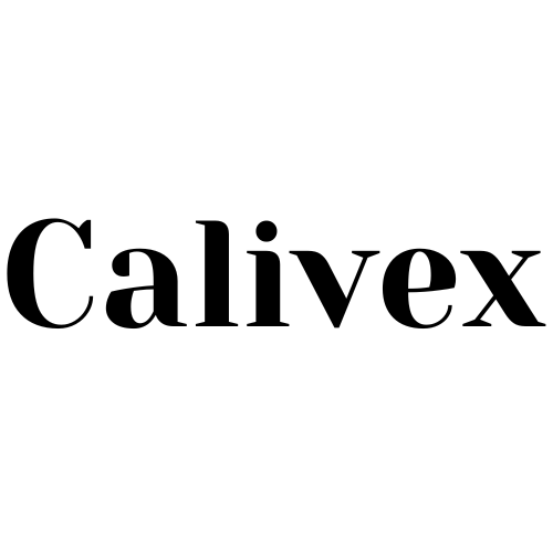 Calivex